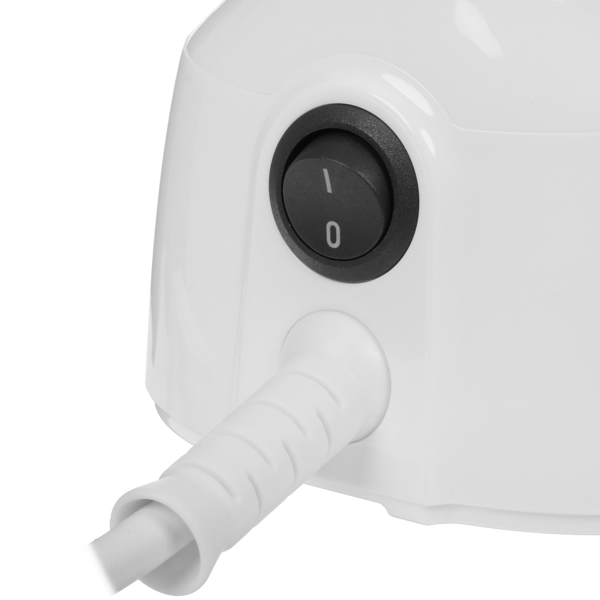 5416877 Отпариватель Tefal Access Steam Easy DT7151E1 серый STDN-0073335 - Вид №4