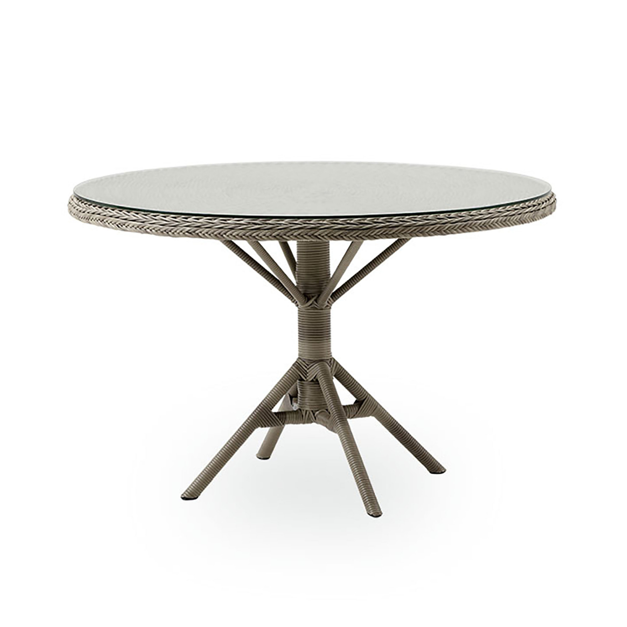 2000983245915 Стол обеденный Grace MIUFORM 