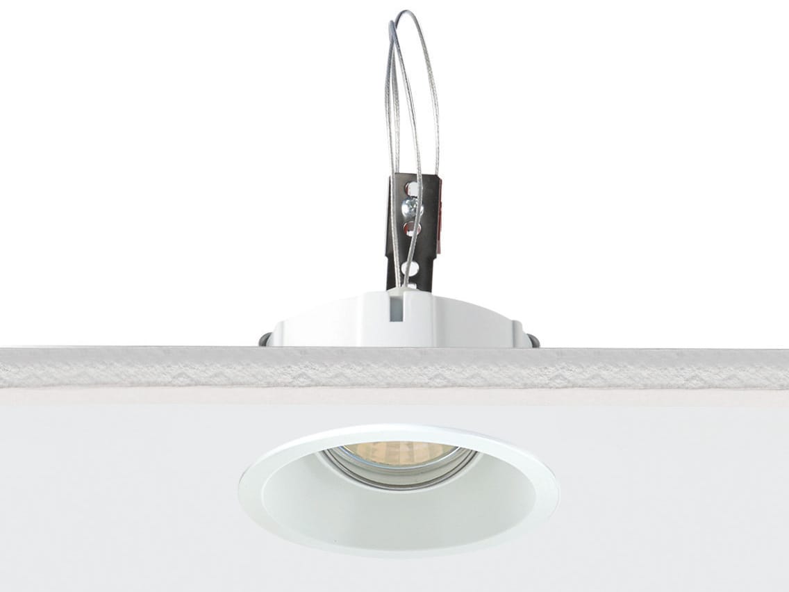 Регулируемый светодиодный прожектор EGOLUCE крышка ARCH-00068971