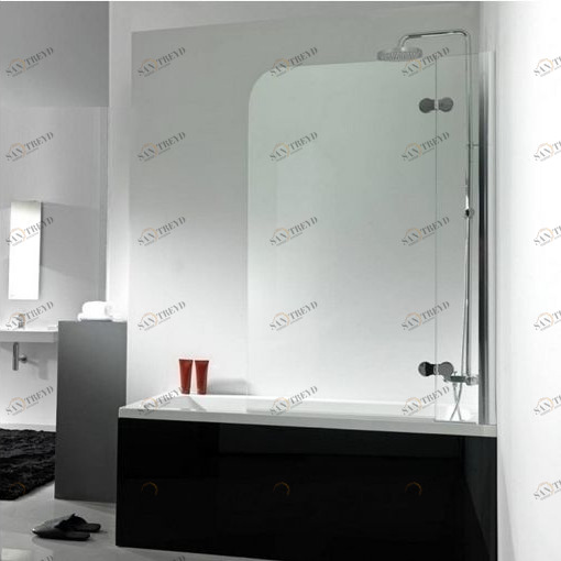 S315600849 Душевое ограждения на борт вынны SYSTEMPOOL Испания NEO