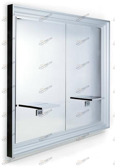 Gamma & Bross Marcel wanders design sun-id-1516088