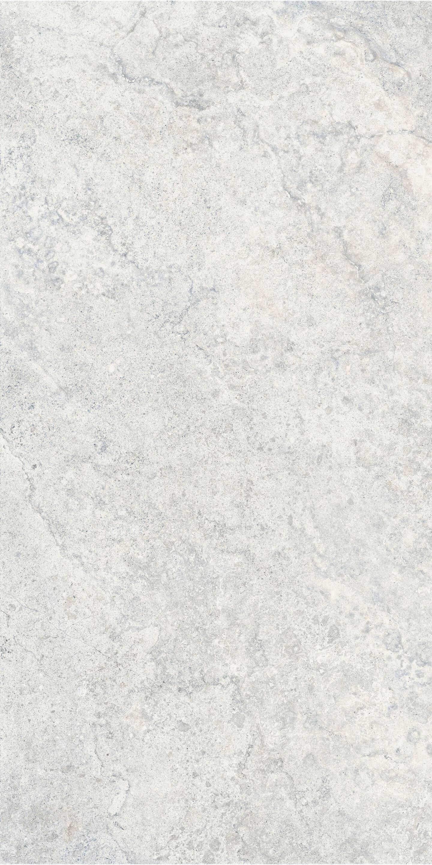 Пол / керамогранит Ceramiche Refin Stone Look ARCH-00150098 - Вид №62