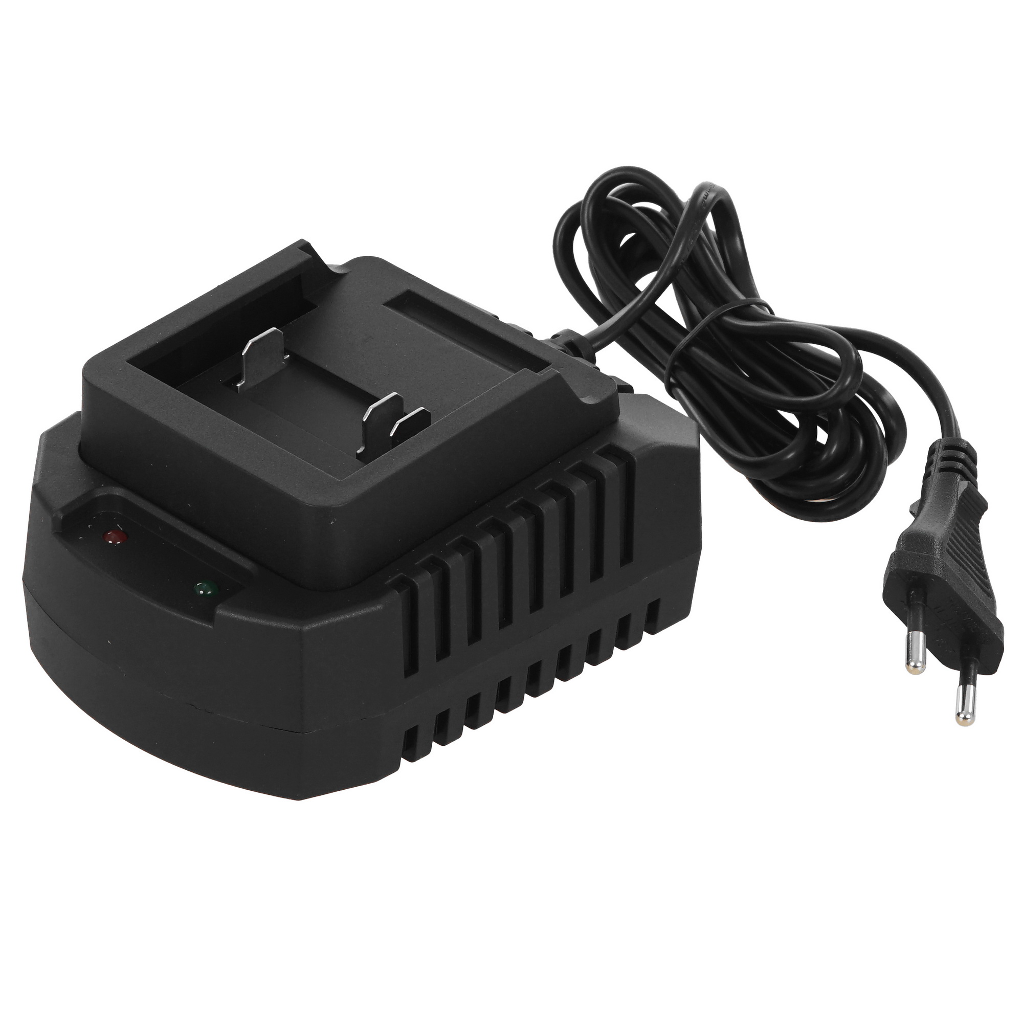 Дрель-шуруповерт DEKO DKCID20 PRO UNV 20V 5608065 STDN-0100418 - Вид №6