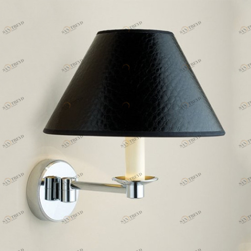Светильник настенный 2VAJUDITHCR Devon Devon LIGHTING JUDITH Devon&Devon
