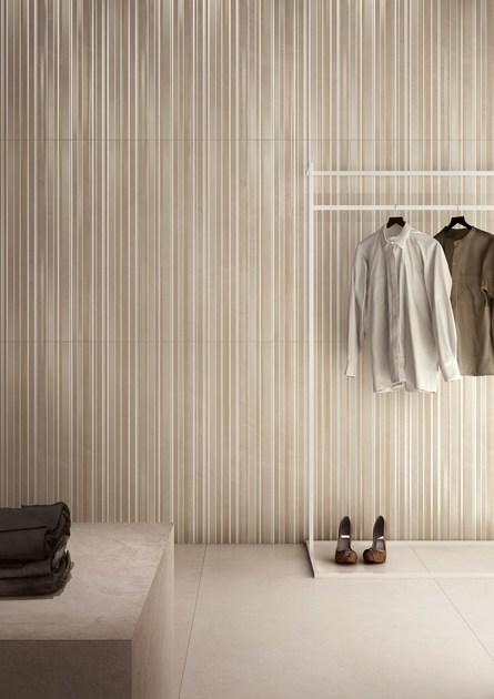 Panaria Ceramica Настенная / напольная плитка из керамогранита Zero.3 urbanature sun-id-1491679 - Вид №13