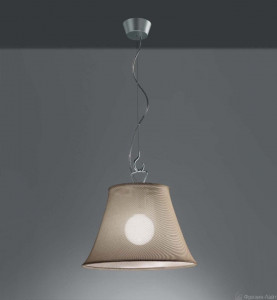 SPSUNDE1SAGRE27 подвес 1*100W E27