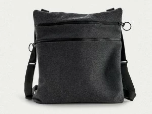 Sancal Сумка из ткани Cosas