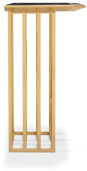 LUXXU Прямоугольная консоль sun-id-1385505 - Вид №1