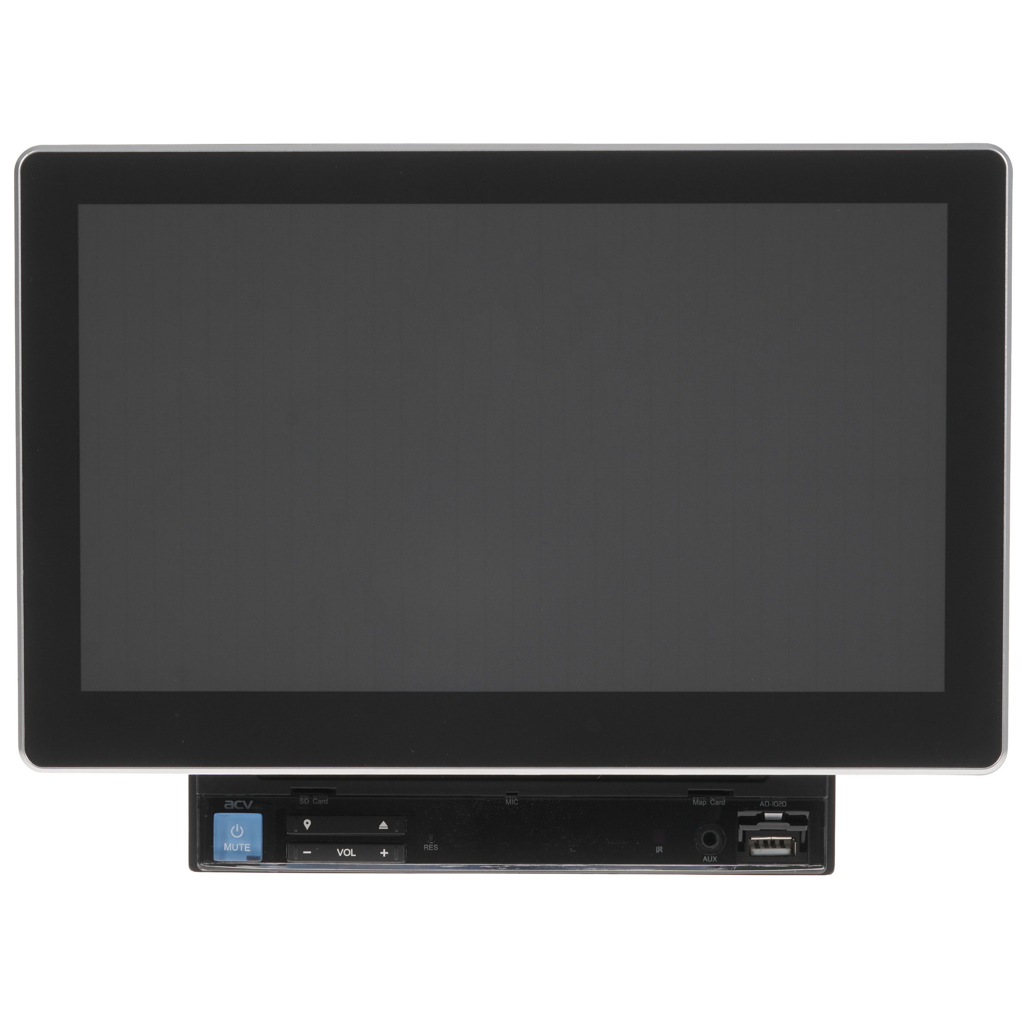 5332799 Автопроигрыватель ACV AD-1020 STDN-0096009 - Вид №1