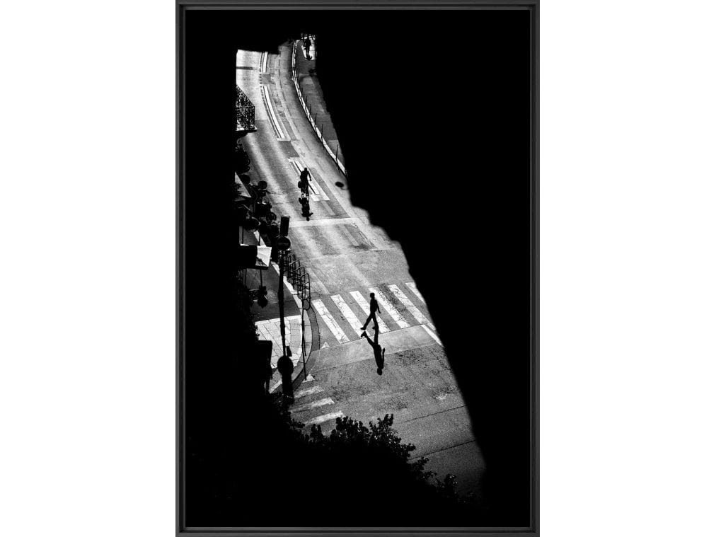 Печать фотографий на бумаге YellowKorner город ARCH-00144572 - Вид №1