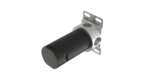 Встроенная часть INC010 linki