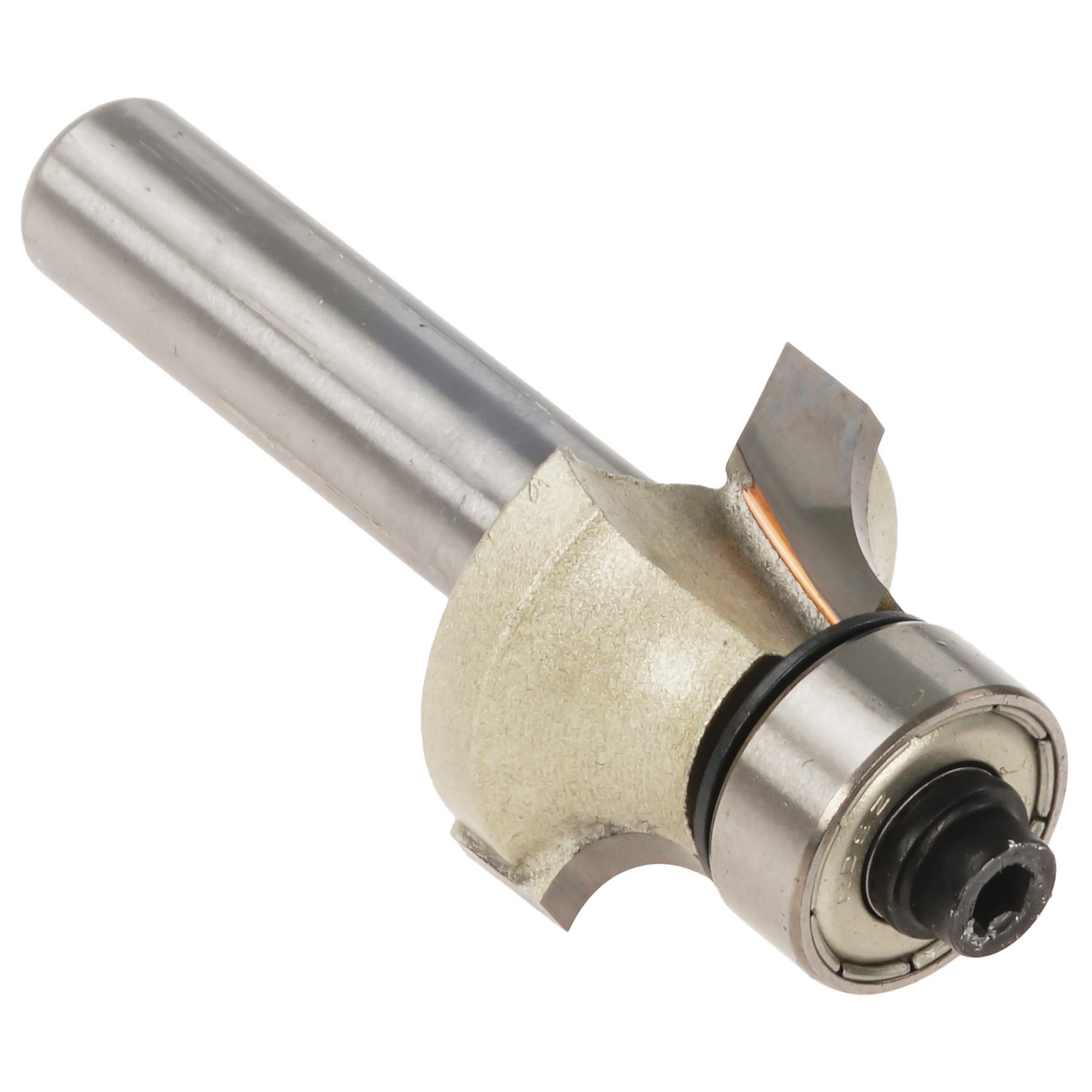 Фреза ELITECH 1820.088600 9187583 STDN-0146115 - Вид №1