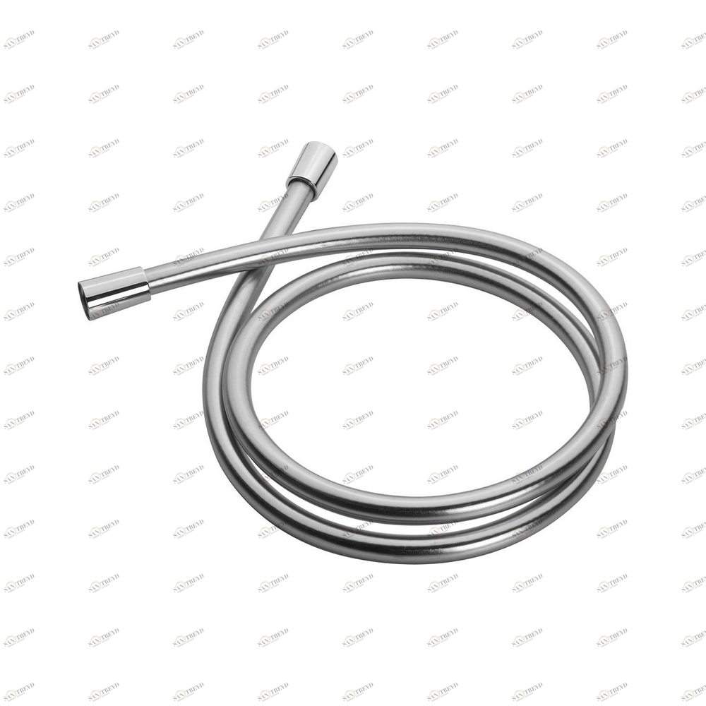Шланг душевой Cisal SHOWER ZA009040