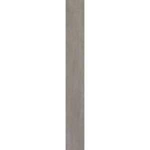 K947389R0001VTE0  Vitraglobal Urbancrete