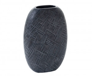 3870387.0209 Ваза TO4ROOMS