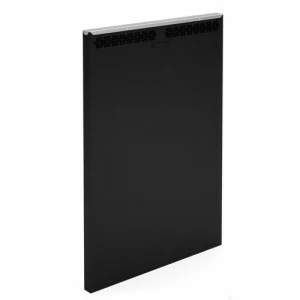 Теплодар Экран боковой 30