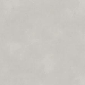 58913 Обои Marburg La Vie Deluxe