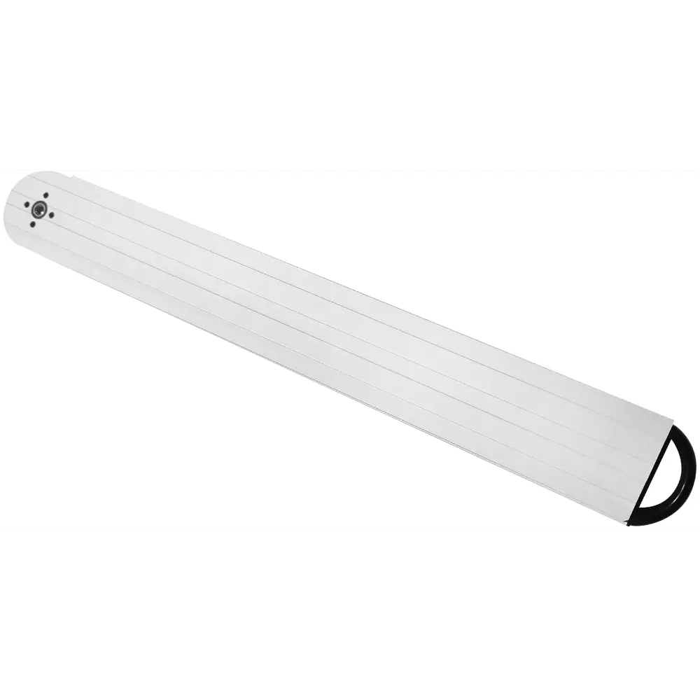 Электронный угломер Vertextools с цифровым дисплеем 400 мм 85600264 STLM-0064460 - Вид №5