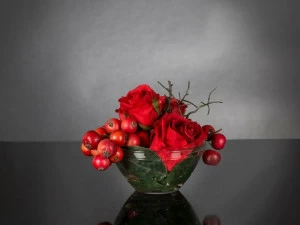 VGnewtrend Искусственное растение  1142314.30