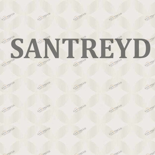 490105 Обои Aquarelle Living