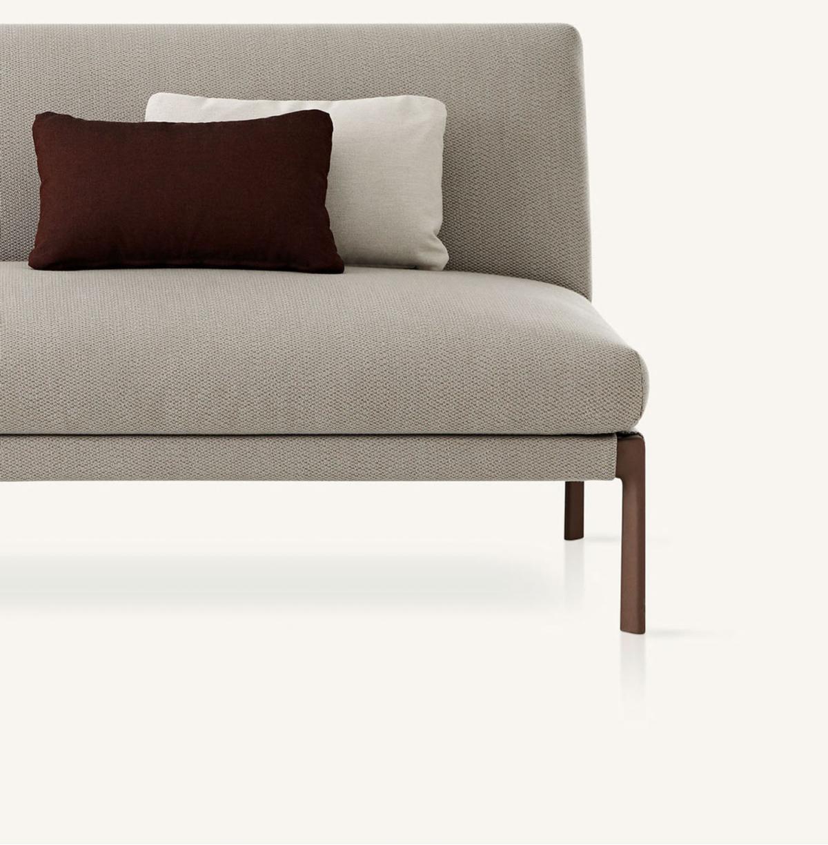 089113 Центральный модуль Expormim Livit - Вид №2