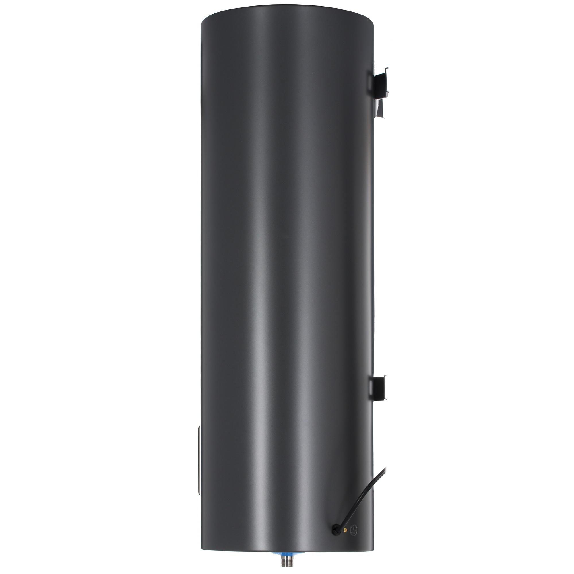 9152747 Водонагреватель электрический DEXP WH-D80AGDH/S STDN-0074345 - Вид №2