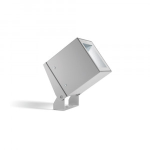 8312108 Проектор Platek MINI ONE Proiettore  MINI ONE Floodlight - 4 LED RGBW 44°