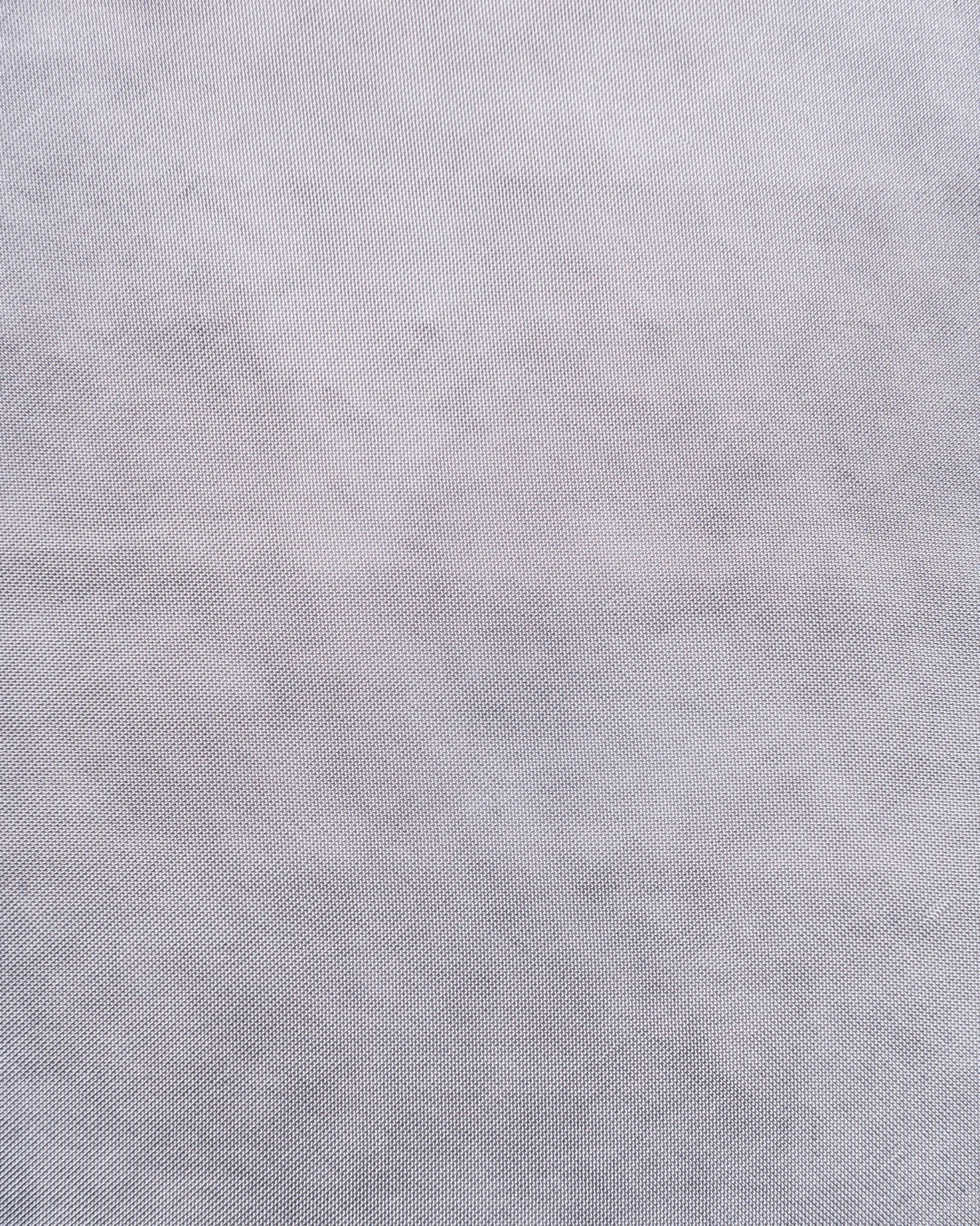 Вискозная однотонная ткань The House of Lyria ARROTINO ARCH-00067031 - Вид №2