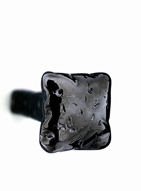 Opinion Ciatti Настенная вешалка из металла Csc sun-id-1514600 - Вид №3