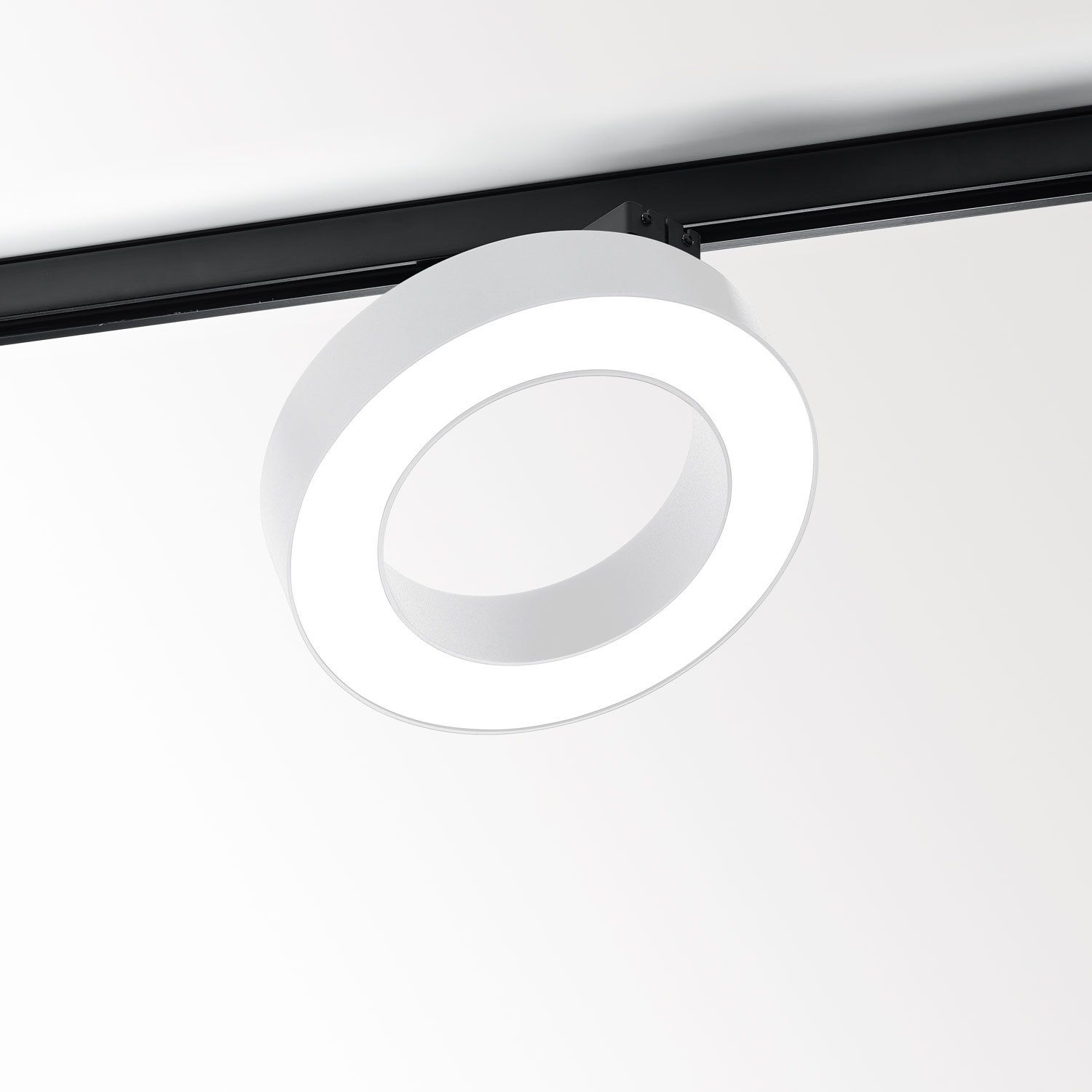 Металлическое светодиодное освещение Deltalight Super-Oh ARCH-00075904 - Вид №9