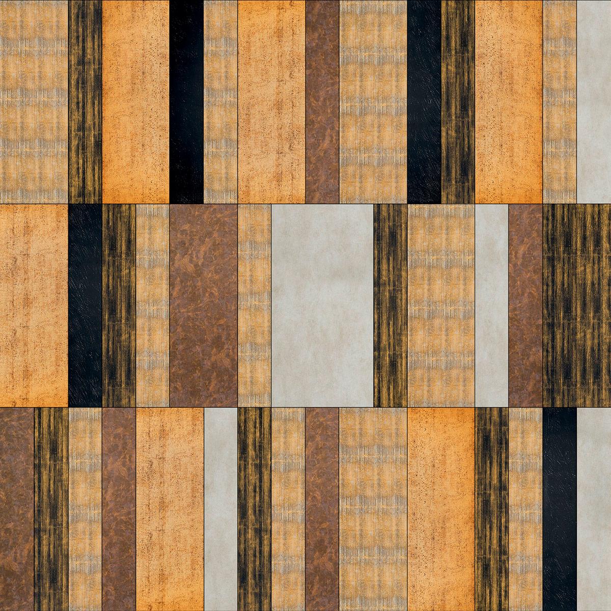 SICIS Sutra Chocolate Vetrite sun-id-1991235 - Вид №12