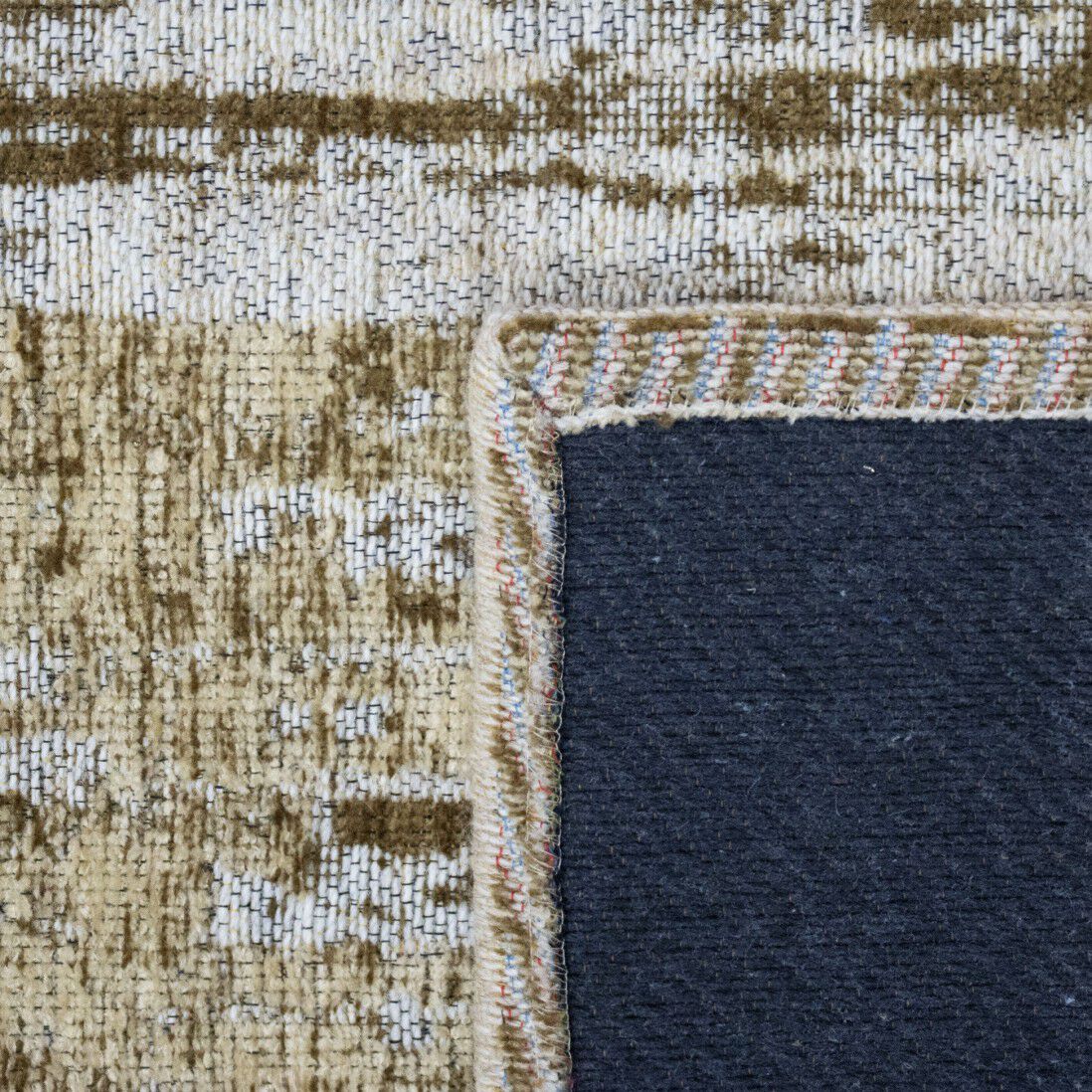 Прямоугольный ковер с рисунком Ademi Essential ARCH-00043392 - Вид №13