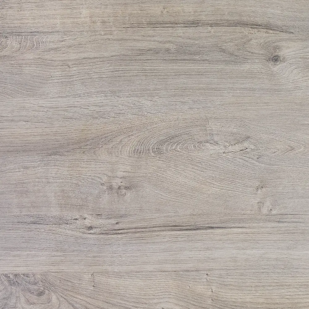 Santreyd Стеновая панель Дуб Шерман - стильное решение для интерьера 89356357 STLM-0870240 - Вид №3