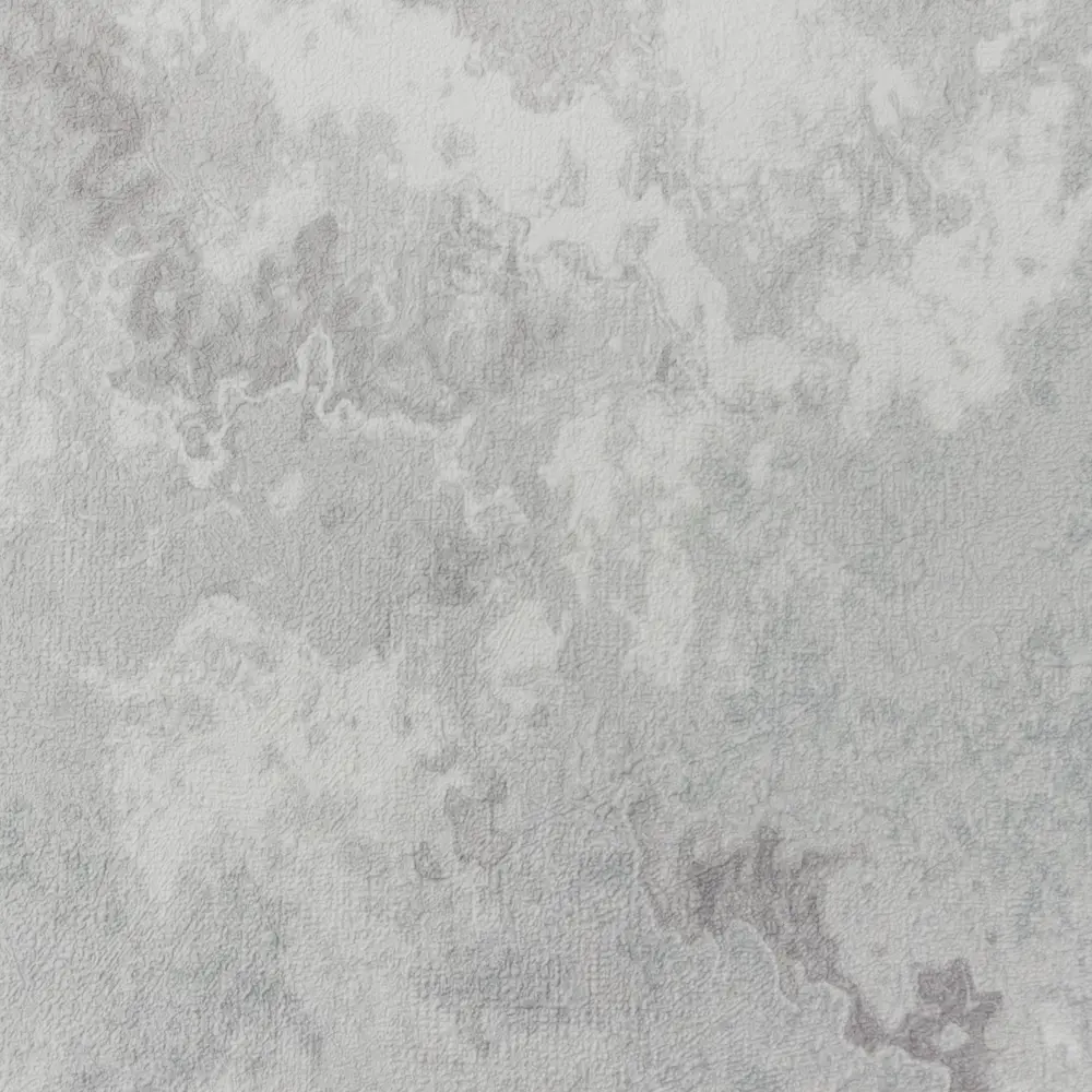 Обои флизелиновые Аспект Ру Каскад бело-серые 1.06 м 70370-14 STLM-2052106 - Вид №1