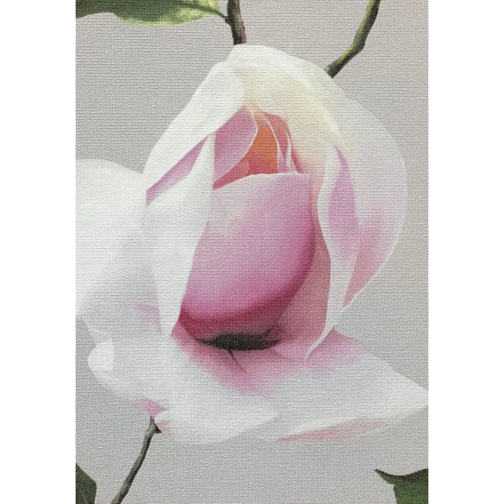 Обои на флизелиновой основе «Spring» 1.06x10 м ЭР 3611-3 Erismann SPRING COLLECTION STLM-2076797 - Вид №1