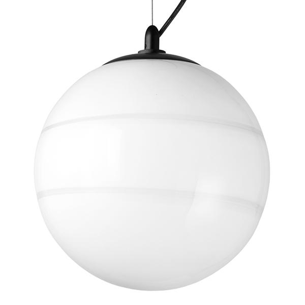 Подвесной светильник Lightstar Dissimo 803116 LIGHTSTAR DISSIMO 276521 Белый  - Вид №3