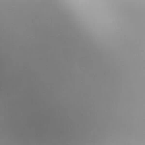 Декор графит полированная 1200x1200