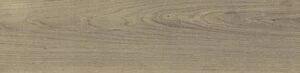 КЕРАМИЧЕСКИЙ ПАРКЕТ PORCELANOSA FOREST COLONIAL 22X90