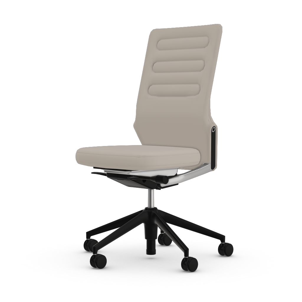 VITRA AC 5 Работа Antonio Citterio, 2017 Vitraglobal sun-id-1986742