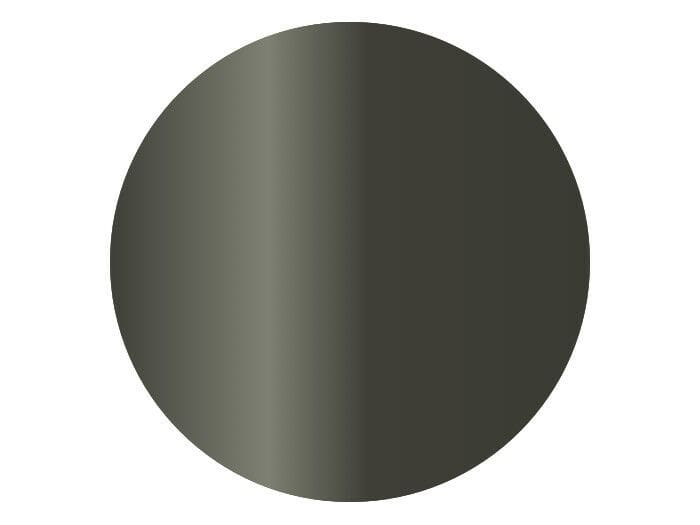 Туалетная щетка из нержавеющей стали JEE-O конус ARCH-00044383 - Вид №4