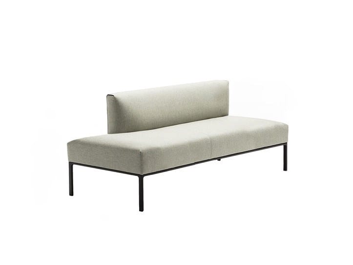 Ткань Dormeuse Andreu World реглан ARCH-00090842 - Вид №2