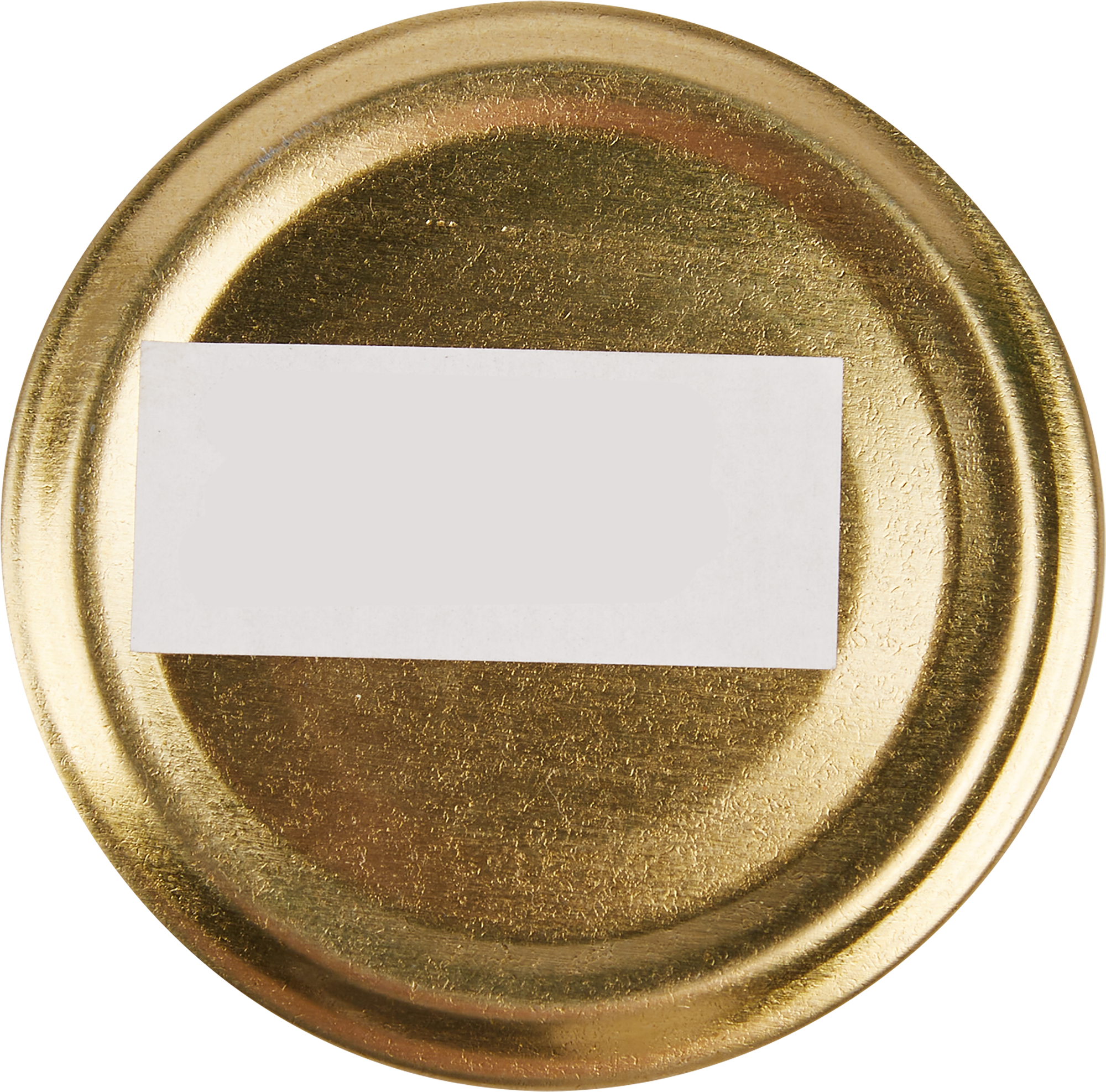 85240242 Крышка ТО 58 сталь STLM-0060356 Santreyd  - Вид №1