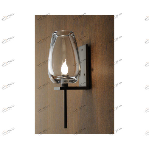 Бра / LUME BELLAVISTA sun-id-373304