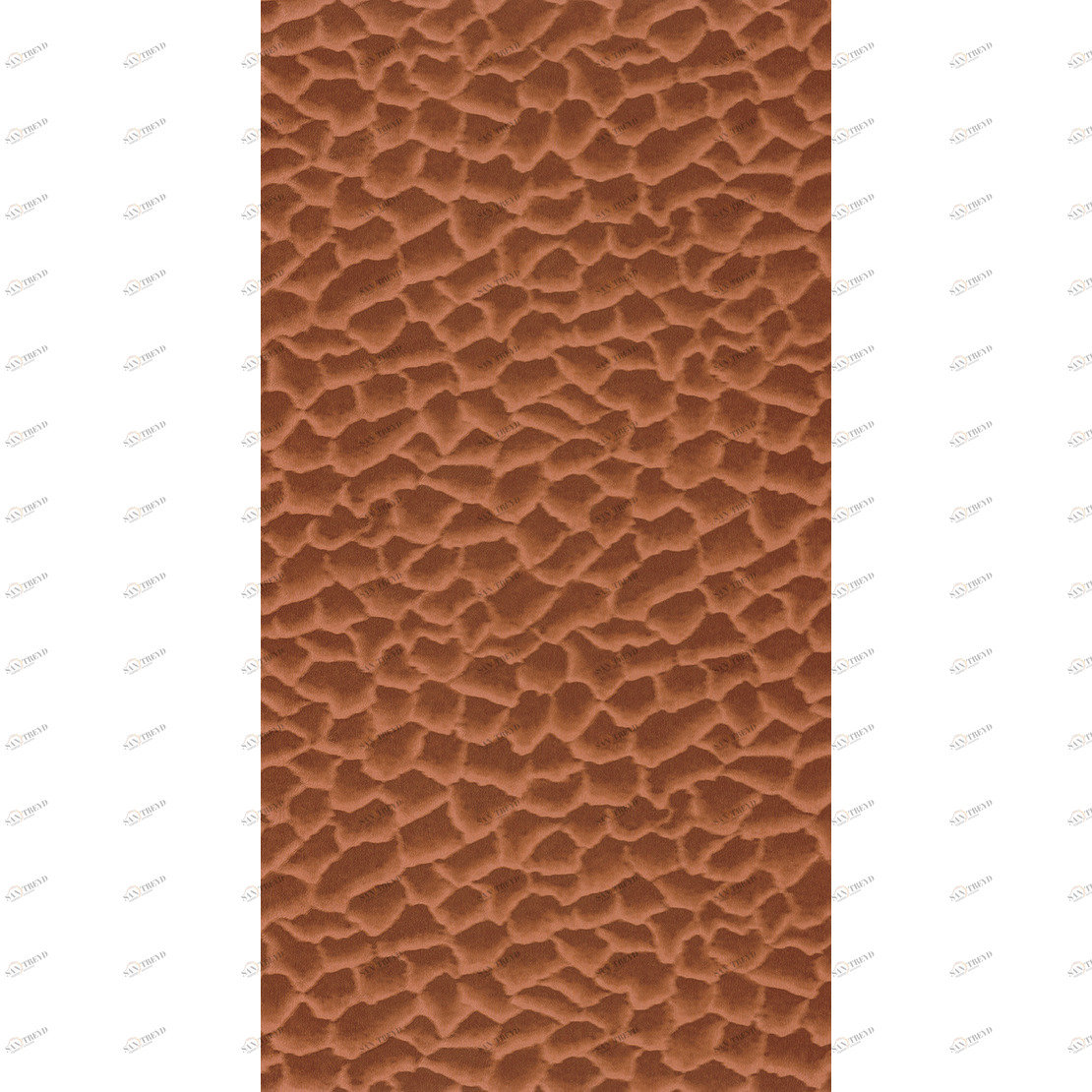 Рулон обоев ENCYCLOPEDIA2 ENCC84528328. Основа нетканый винил Casadeco