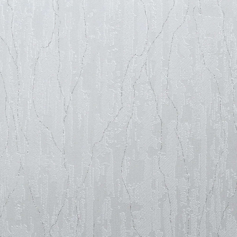 Обои виниловые Palitra Home Артфул серые 0.53 м HC11073-41 STLM-2162905 - Вид №1