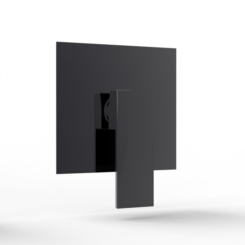 6835130421 Встроенный душ Basic  Arte Martí 1921 Marti 1921  - Вид №5