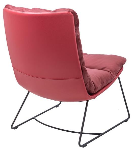 KFF Санный стул Arva sun-id-1462650 - Вид №3