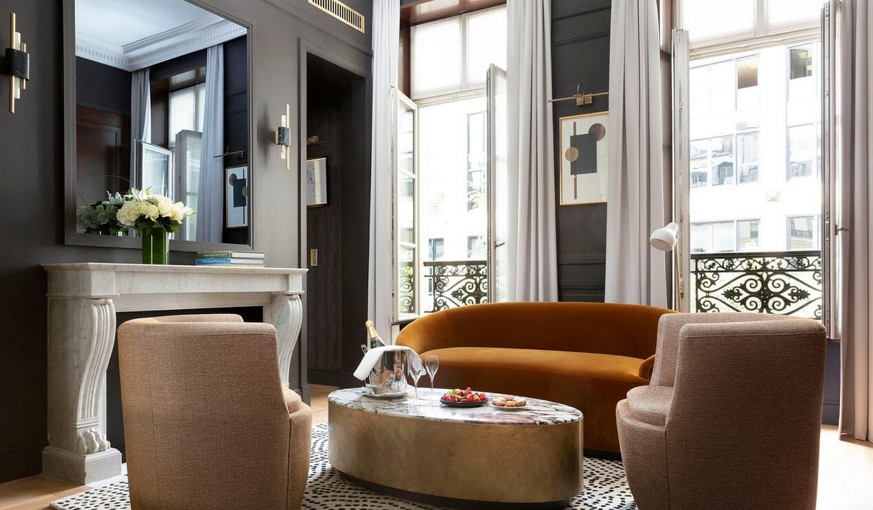 Светодиодный настенный светильник для картин TEKNI-LED Киото ARCH-00144138 - Вид №5