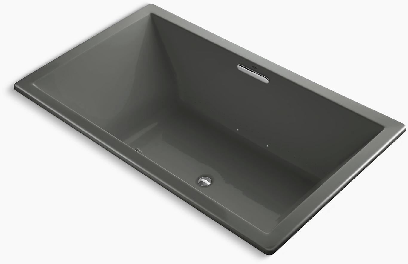 KOHLER  K-1174-GH-58 