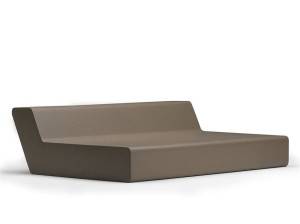 Диван из пены QM